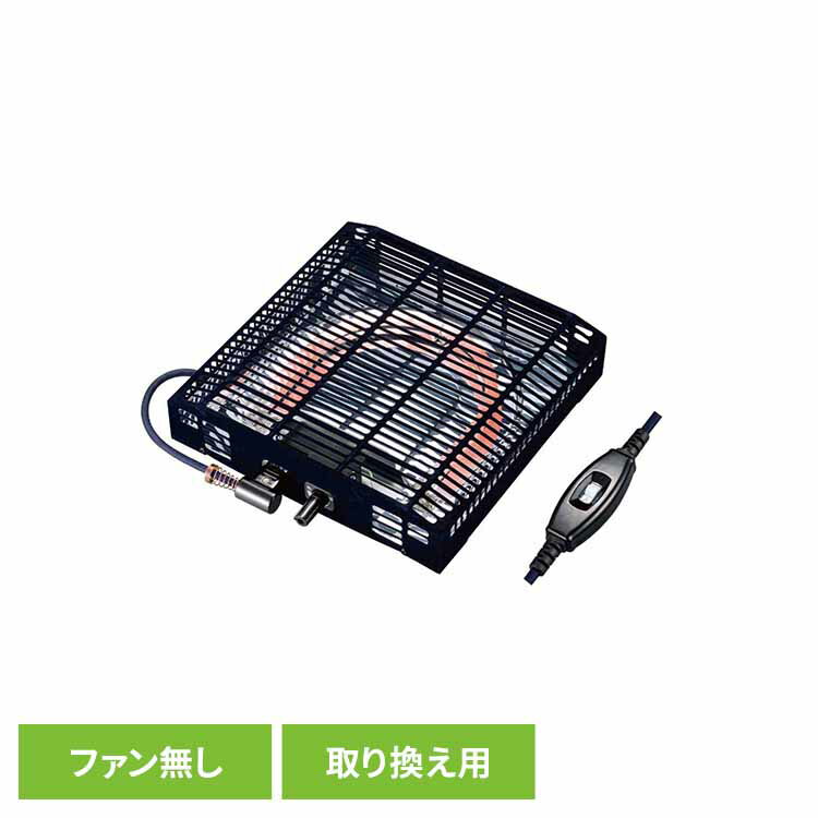 ��ݥ����5�ܡ�19��15����26��10���ޤǢ䤳���ļ��إҡ����� MS-303H(KB)������ �佤 �ҡ����� �бѴ� ���� U���� ��² ��ȥ��ŵ����ȡʳ�...