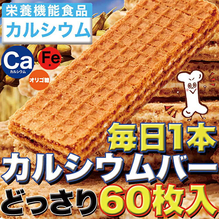 [最大400円OFFクーポン/くらしにプラス]...の紹介画像2