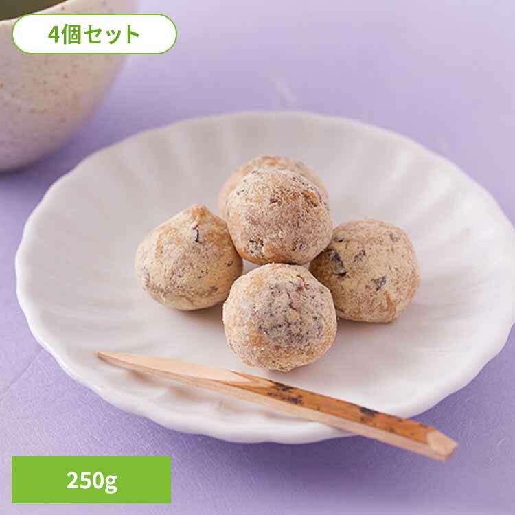 4�ġۤ��ʤ�chocoball 250g SM00010883���祳�ܡ��� ����ʴ ���祳 �� �¥������� �������� �ץ����ե� ��ʬ�� ���ۻ� ������ [2...