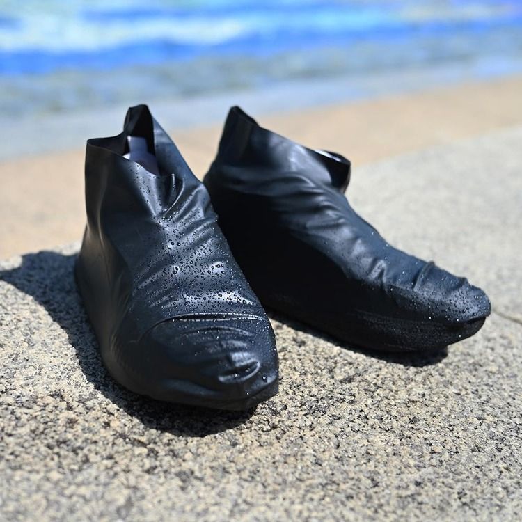 [����250��OFF�����ݥ�/������ե���] ŷ�����ॷ�塼�����С� 1P 1001����̵�� ���塼�����С� �ɿ奷�塼�����С� �����С� ŷ������ ­���С� BSE ���� ������� M������ L������ �ڥ᡼���ء�