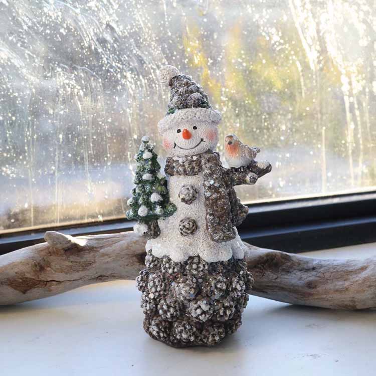 �������ƥ��å������Ρ��ޥ� TL-19���ꥹ�ޥ� ���٥�� ���ꥹ�ޥ����� ���֥��� ���٥�ȥ����ǥ� ��B��