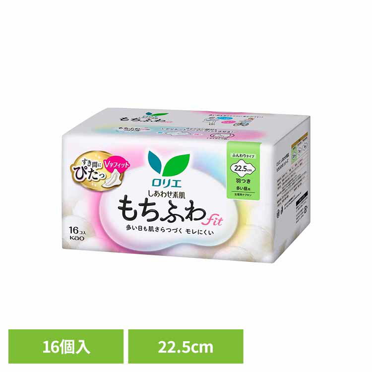 ���ꥨ �����碌��ȩ ����դ�fit ¿������ ���Ĥ� 16�� �������� �����ѥʥץ��� �ʥץ��� ���� ���˥��꡼ 22.5cm ������ȩ �������� �ɺ� ��...