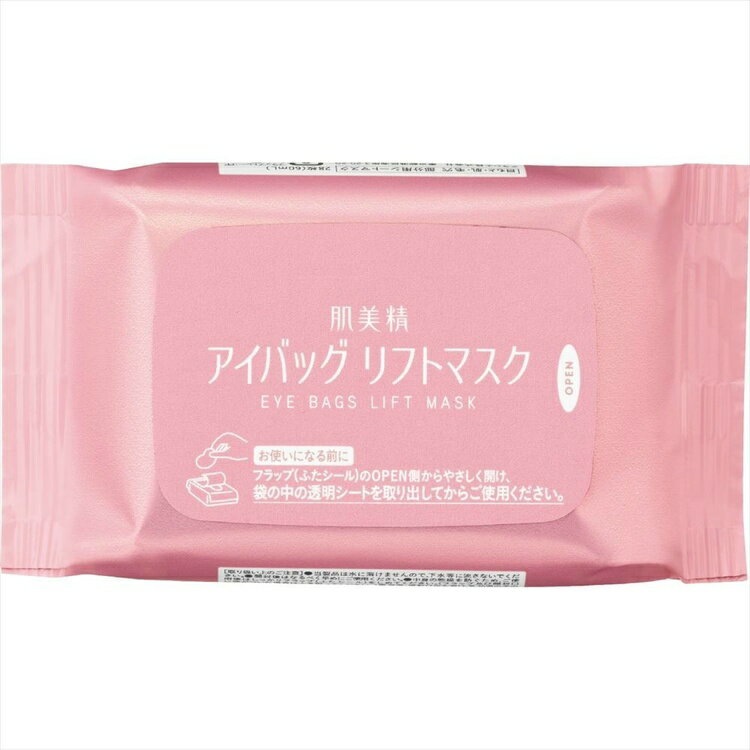 サンプル画像3