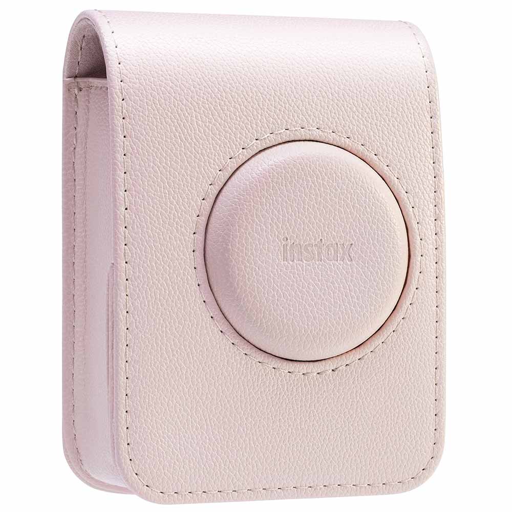 INS MINI EVO CAMERA CASE PINK �ԥ� 16967456������ ����� ������ EVO miniEvo ���󥹥��å����ߥ� �ԥ� �ٻΥե����