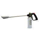 SOTO(新富士バーナー)フィールドチャッカー VI ST-417【B】【NW】【ソト キャンプ用品 調理用品 キャンプ調理 アウトドア レジャー バーベキュー...