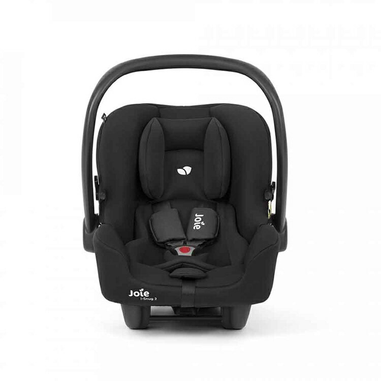 Joie ベビーシート アイ・スナグ 2 シェール 38311ベビーシート トラベルシステム I-snug2 KATOJI カトージ チャイルドシート joie 2