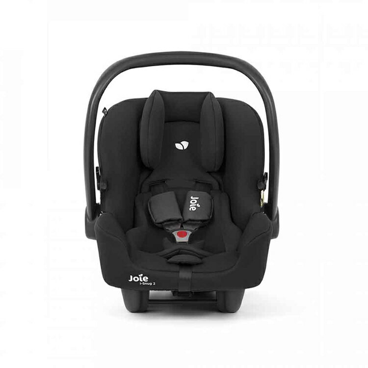 Joie ベビーシート アイ・スナグ 2 シェール 38311ベビーシート トラベルシステム I-snug2 KATOJI カトージ チャイルドシート joie 3