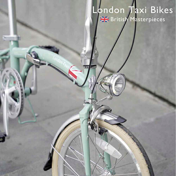 �ڴ����֡��ޤꤿ���߼�ž�� 16����� ������� SHIMANO�� 8����® JP8833 JP8834 JP8835 JP8836�ޤ���߼�ž�� �̲� ����� �̶��̳� �����ߥ��顼 London Taxi �֥�ƥ��å��奰�꡼�� �������॰�졼 �������ɥ��꡼�� ��åɡ�TD�� ������Բġ�