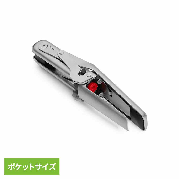 [150円OFFクーポン/新生活フェア] dreamfarm Winopen ワインオープナー ワインオープナー ワインツ-ル オープナー キッチンツール キッチン道具