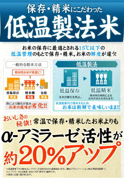 低温製法米のおいしいごはん 150g×40食パック パック米 パックご飯 パックごはん レトルトごはん ご飯 国産米 アイリスフーズ 非常食 レンジ 食料 保存 お米 常温で保存 パック 白米 一人暮らし 米 低温 便利 簡単 あす楽