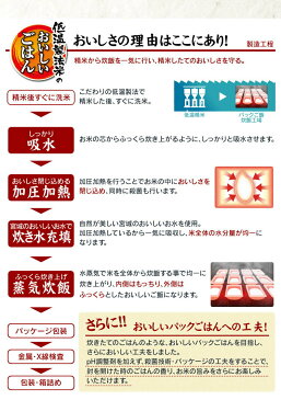 低温製法米のおいしいごはん 150g×40食パック パック米 パックご飯 パックごはん レトルトごはん ご飯 国産米 アイリスフーズ 非常食 レンジ 食料 保存 お米 常温で保存 パック 白米 一人暮らし 米 低温 便利 簡単 あす楽