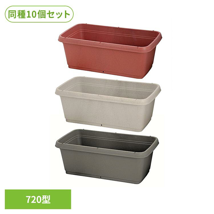 商品画像1
