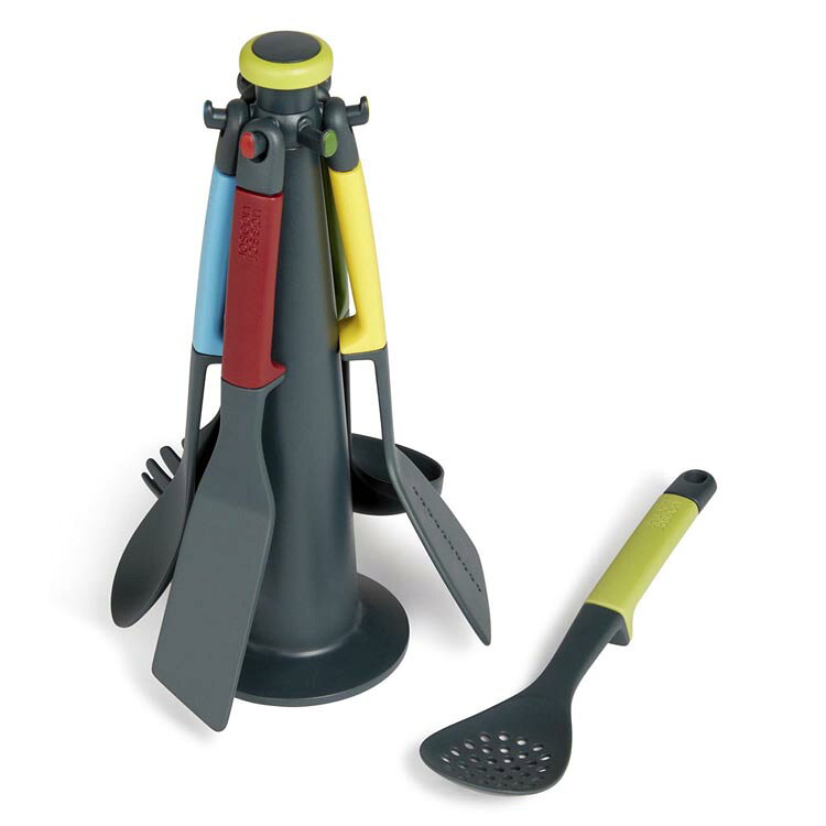 JosephJoseph トイエレベート 75250おままごと ままごと ごっこ遊び キッチントイ おままごと セット おままごと キッチン Joseph Joseph ジョセフジョセフ CASDON キャスドン