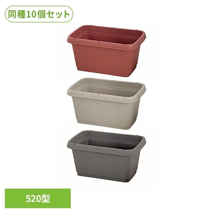 商品画像3