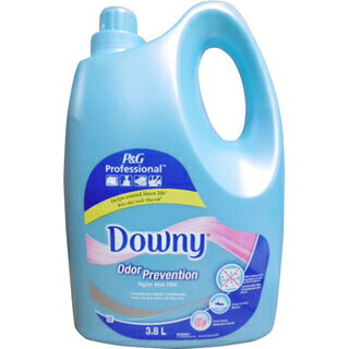 アジアンダウニー3.8L〜4L【Downy】 ヘロカサンサンライズフレッシュ・アンチバク・ワンバンラウ((Downy・柔軟仕上剤・柔軟剤・お洗濯に・大容量タイプ)【smtb-s】 おしゃれ【O】 送料無料 【楽ギフ】