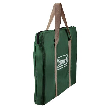 【キッチンテーブル 調理台】【B】【送料無料】Coleman(コールマン) ナチュラルモザイクツーウェイキッチンスタンドプラス【レジャーテーブル アウトドアテーブル バーベキュー BBQ キャンプ】501925 2000026762