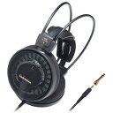 エアーダイナミックヘッドホン ATH-AD900X送料無料 イヤホン オーバーヘッド型 ヘッドホン ダイナミック型 オープンエアー 音楽 軽量 イヤホンヘッドホン イヤホン音楽 オーバーヘッド型ヘッドホン ヘッドホンイヤホン 音楽イヤホン オーディオテクニカ