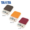 【在庫限り】デジタルクッキングスケール KJ-110MTANITA キッチン用品 計量 カロリー TANITA計量 TANITAカロリー キッチン用品計量 計量...
