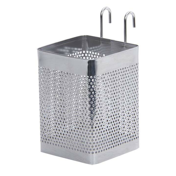 棚用角ポケット TKK-2キッチン 収納 台所 kitchen 田窪工業所