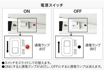 【15日限定ポイント最大10倍】国内・海外兼用 コンパクト ミニヘアアイロン ポーチ付 NTI-166アイロン 旅行 海外旅行 旅行アイテム 便利 コンパクト 海外 外国 海外対応 トラベル 携帯 持ち運び 髪 ヘア カシムラ 【D】【B】