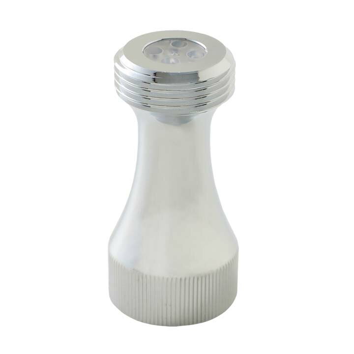 【20日ほぼ全品ポイント5倍】マイクロファインバブルアダプター 美微ット ランドリー A-76903送料無料 マイクロバブル発生器 洗濯機 洗濯 マイクロバブル発生装置 工具不要 簡単取付 家庭用 全自動洗濯機 洗濯用品 ミクロの泡 洗浄 アーネスト 【D】【B】