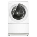 洗濯機 ドラム式 7kg パナソニック NA-VG730送料無料 ななめドラム洗濯乾燥機 NA-VG730L-S NA-VG730R-S 洗濯乾燥機 ドラム 左開き 右開き グッドデザイン 家電 生活家電 Panasonic 左開き 右開き【D】