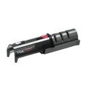 インジニオ コンパクトシャープナー K26105T-fal 砥石 研ぐ 研ぎ器 包丁研ぎ シャープナー ティファール