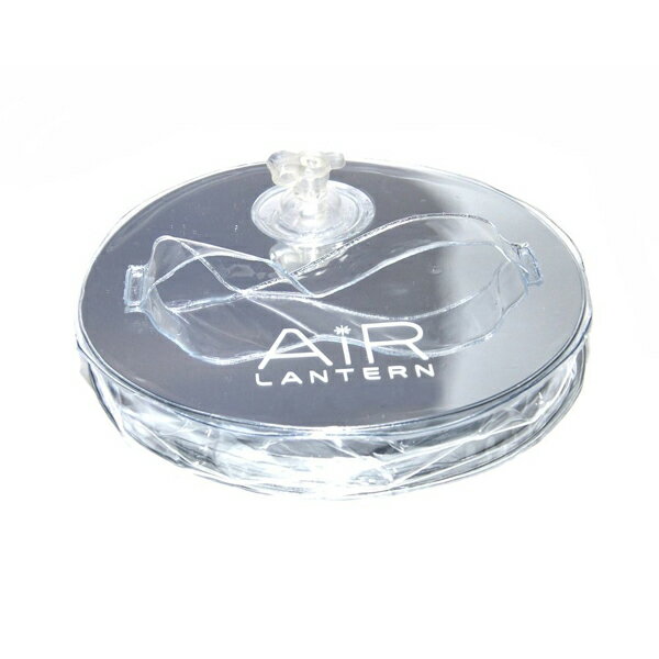 ソーラーLEDエアーランタン おしゃれ 送料無料通販格安セール情報 楽天 通販