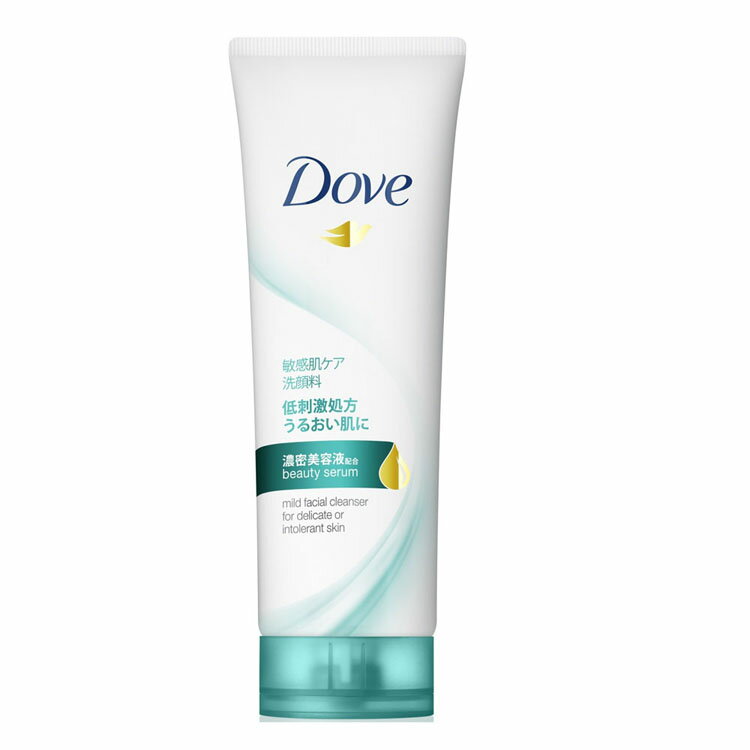  󥷥ƥ֥ޥ   ɷ Ҵȩ ѥ٥ե꡼ 忧ե꡼ 뤪  ˤ꡼ unilever dove ˥꡼