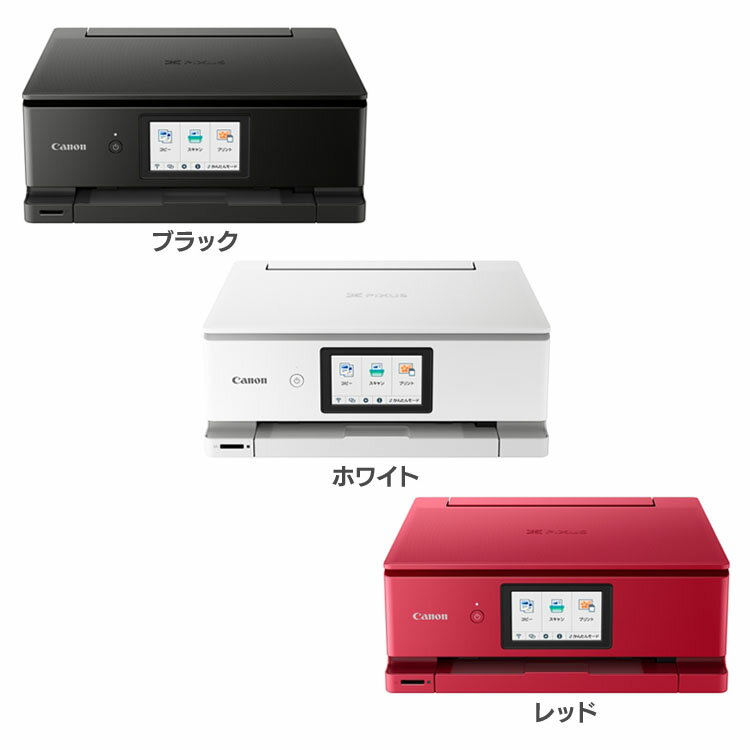 7245490-e.jpg 7245490-e.jpg