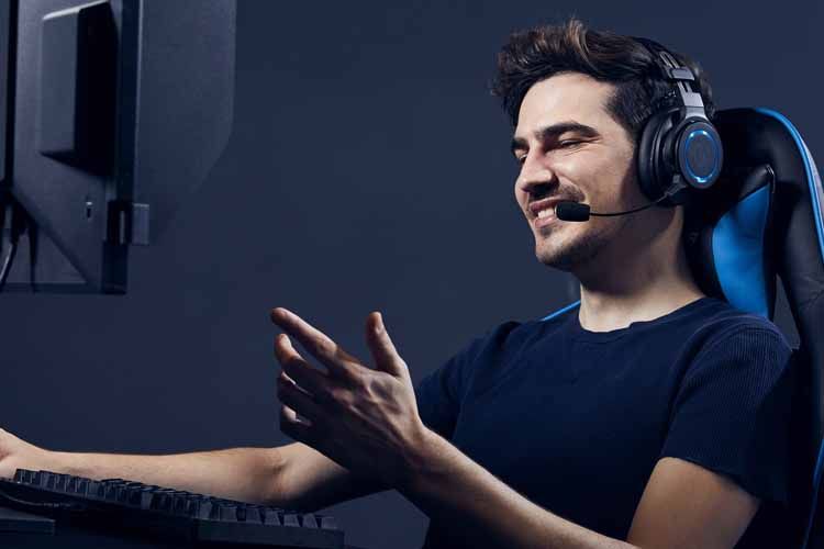 �磻��쥹�����ߥ󥰥إåɥ��å� �֥�å� ATH-G1WL����̵�� �إåɥۥ� �إåɥ��å� �������� �ⲻ��������� �С�����륵�饦��ɥ⡼�� ��ñ��� �ޥ����賰���� �����ߥ� 15���ֺ����� �����ǥ����ƥ��˥�