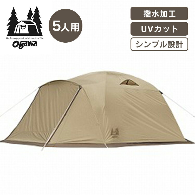 楽天市場】ピスタ5 2656の通販 楽天市場】ピスタ5 2656の通販