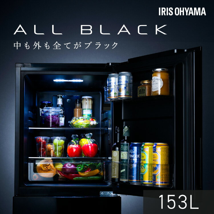 ¢ ҤȤ餷 2ɥ ֥å  ༼ ⡼ ե ư   餷 Ǯȥåץơ֥  ֥å  153L ꥹ IRSN-BLK15A *