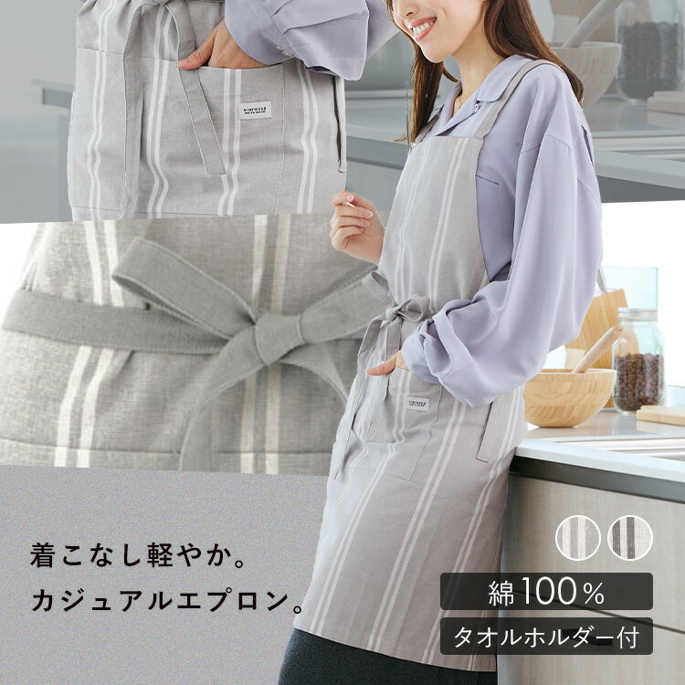 衡ޥ롼㤨֥쥪 ץ 8288cm 722621ץ ȥ饤 ץ ١å  쥾ȥ졼ǥ 졼 ۥ磻 ספβǤʤ1,595ߤˤʤޤ