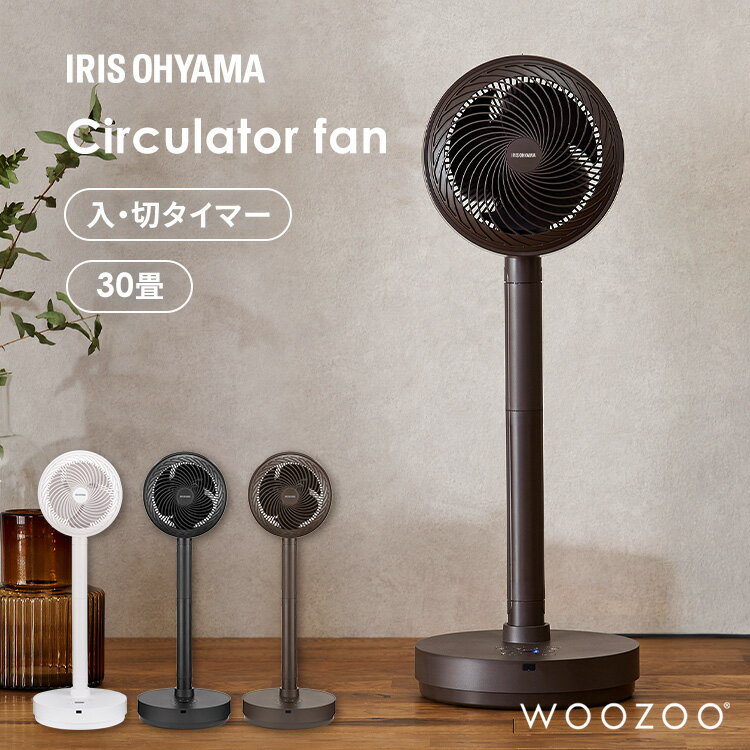 졼  ꥹ dc⡼ Ų 岼  ư󿶤 ѥե 30 10ʳ ⥳  ...