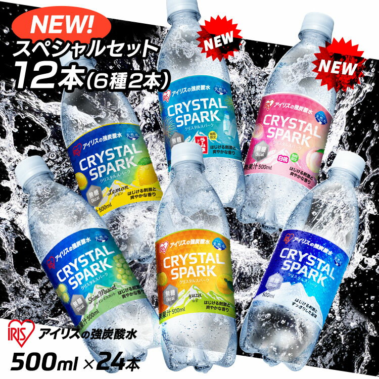 【スペシャルセット発売中！】 炭
