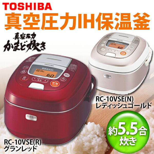 Logic rice cookers reviews fuzzy