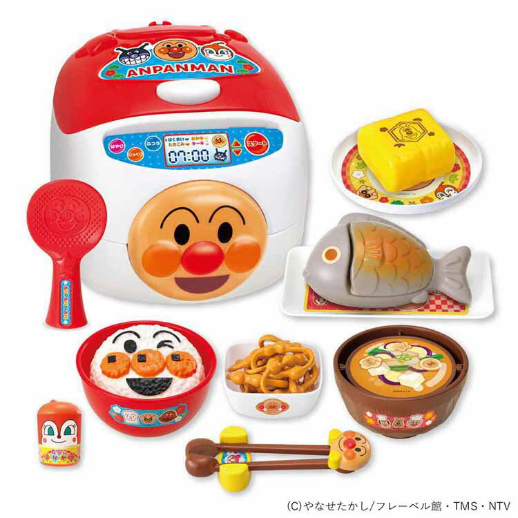 ϤǤĤǡ100ФSP¿åȡ̾ǡ ѥޥ Ѥޤ ¿å 路礯å ޤޤ 100Ф ϤǤĤ ...