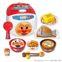 おはしでつかんで★元気100ばいSP和食セット【通常版】 アンパンマン あんぱんまん 和食セット わしょくセット おままごと 元気100ばい おはしでつかんで ...