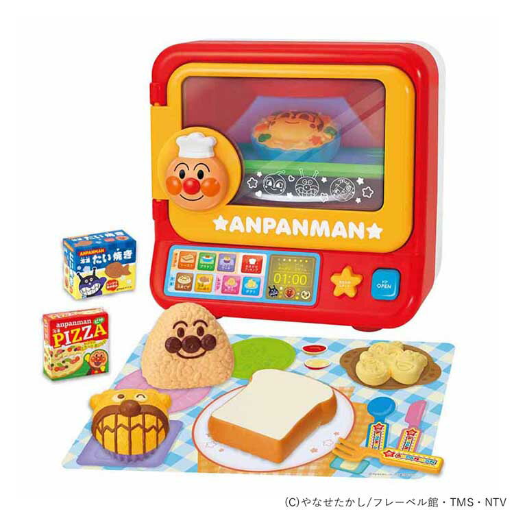 󤬤Ƥ衪ꥪ֥DX ѥޥ Ѥޤ ֥DX ֥  󤬤 Ƥ  祤...