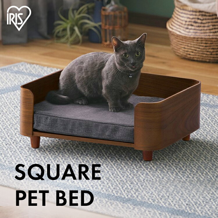 ǭ  ٥å ꥹ ץ饤å ڥåȥ٥å PW-SPB49ǯ  ڥåȥ٥å ǭ ͤ ͥ    ٥å ڥåȥ٥å åդ ѷ ͳ  å Ĵ  襤