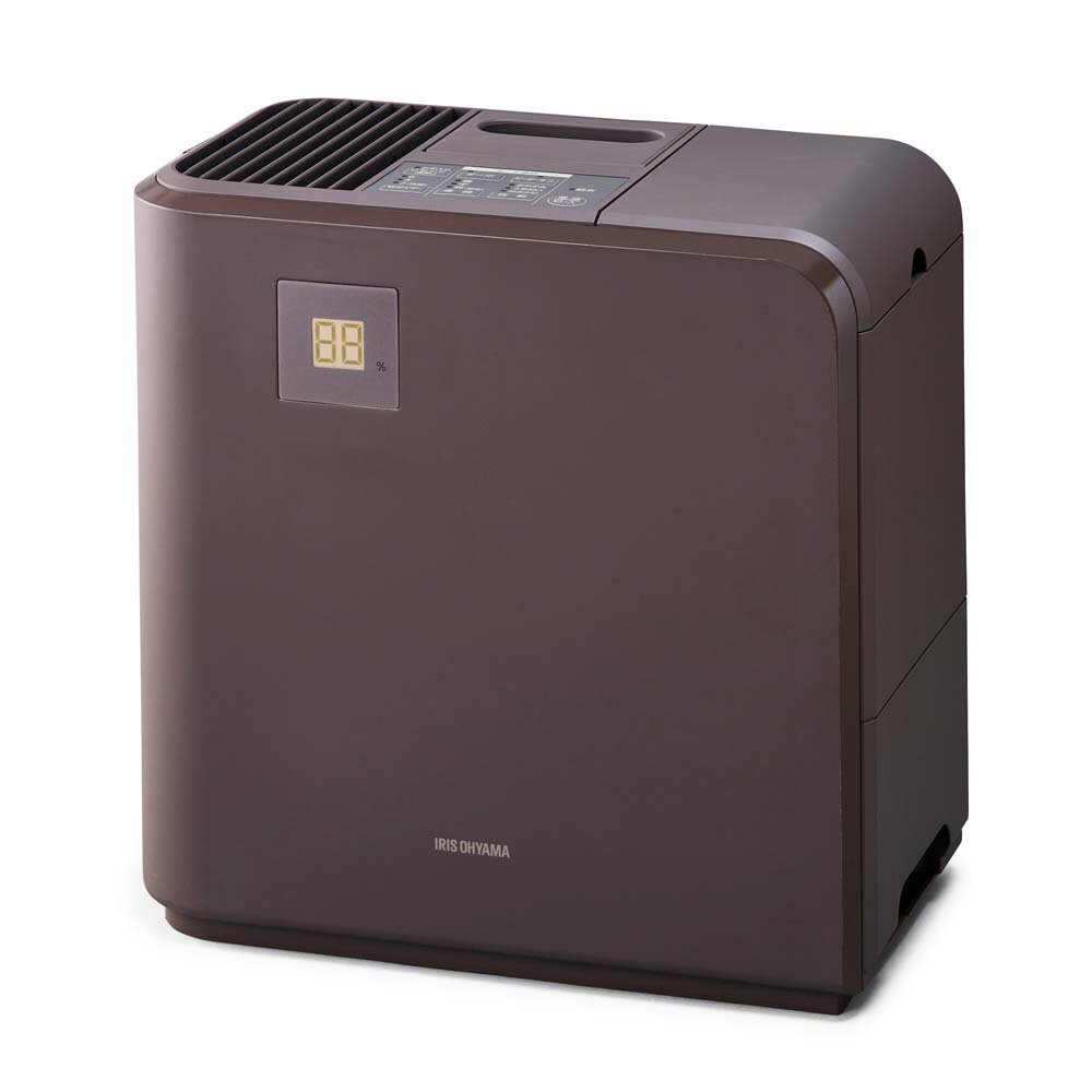 アイリスオーヤマ 気化ハイブリット 700ml ARK-700Z-N 楽天市場】ark-700z-nの通販