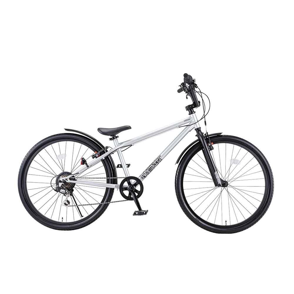 楽天市場】se bikes 自転車（キッズ・ジュニア用自転車｜自転車