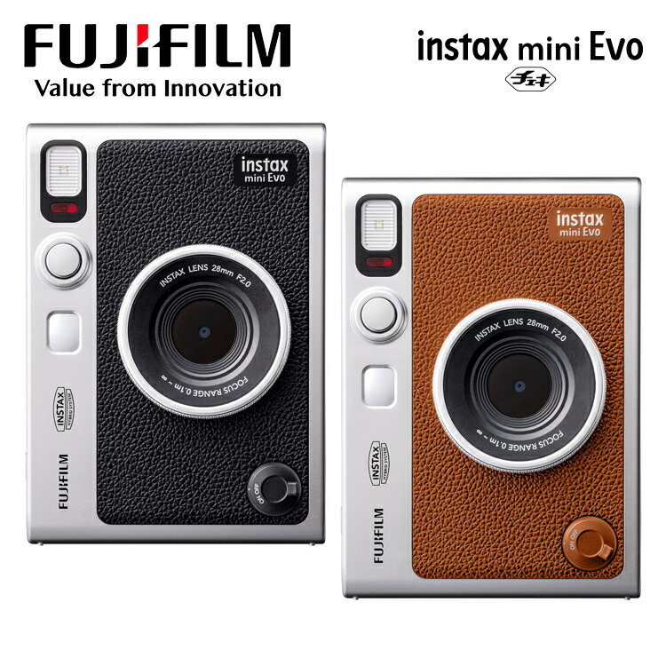 _ňlɒ   `FL  `FL{ INS MINI EVO BLACK BROWN  F 16812479 16812510  `FL J ~jtB CX^gJ FUJIFILM nCubh X}z xmtC  D  [1020]