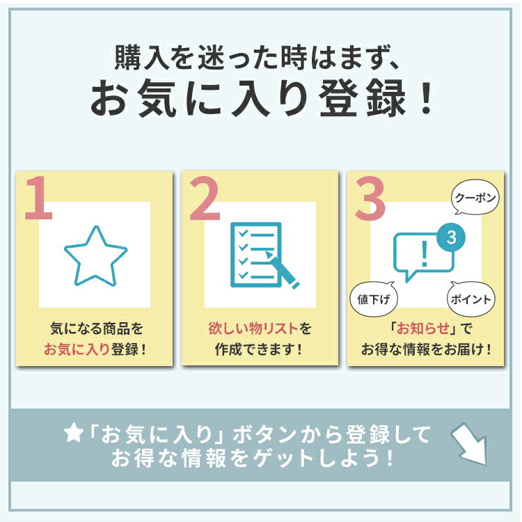 ＼ポイント5倍！5/16迄／ 扇風機 リビング リモコン付き DCモーター リビングファン 省エネ 首振り 入切タイマー 衣類乾燥 部屋干し 扇風器 360度上下左右首振り パワフル シンプル サーキュレーター扇風機 おしゃれ アイリスオーヤマ ホワイト 白 LFD-22T-W