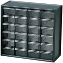 パーツキャビネットPC-310 アイリスオーヤマ (収納用品/収納ケース/ボックス)(4)