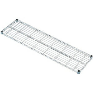 【メタルミニ（ポール径19mm）用】メタルミニ棚板 MTO-1130T≪幅110cm≫ アイリスオーヤマ メタルラック 収納棚 棚板 収納用品 リビング