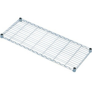 【メタルミニ（ポール径19mm）用】メタルミニ棚板 MTO-8535T≪幅85cm≫ アイリスオーヤマ メタルラック 収納棚 棚板 収納用品 リビング