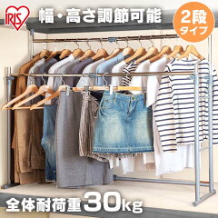 https://thumbnail.image.rakuten.co.jp/@0_mall/enetwakuwaku/cabinet/denden02/enet1.jpg