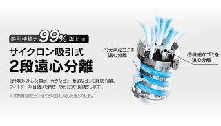 【掃除機サイクロン】アイリスオーヤマ3WAYスティッククリーナーIC-S55KF-P-Rレッドピンク【布団掃除機布団クリーナー掃除クリーナーハンディスティックペット毛小型新生活】【送料無料】